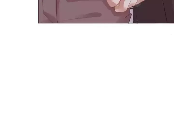 Hey, Nice to Eat You Chapter 52 page 53