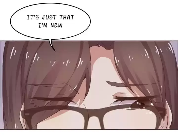 Hey, Nice to Eat You Chapter 52 page 58
