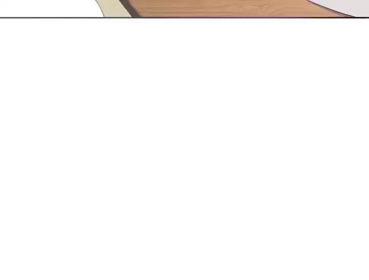 Hey, Nice to Eat You Chapter 52 page 62