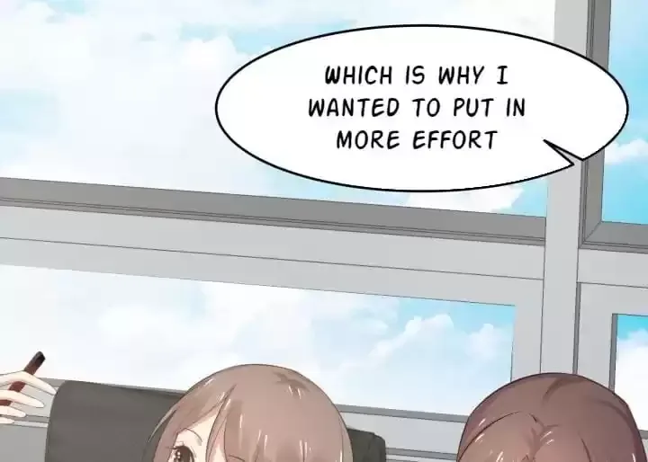 Hey, Nice to Eat You Chapter 52 page 64