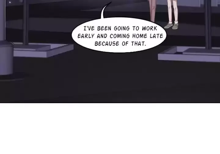 Hey, Nice to Eat You Chapter 52 page 71