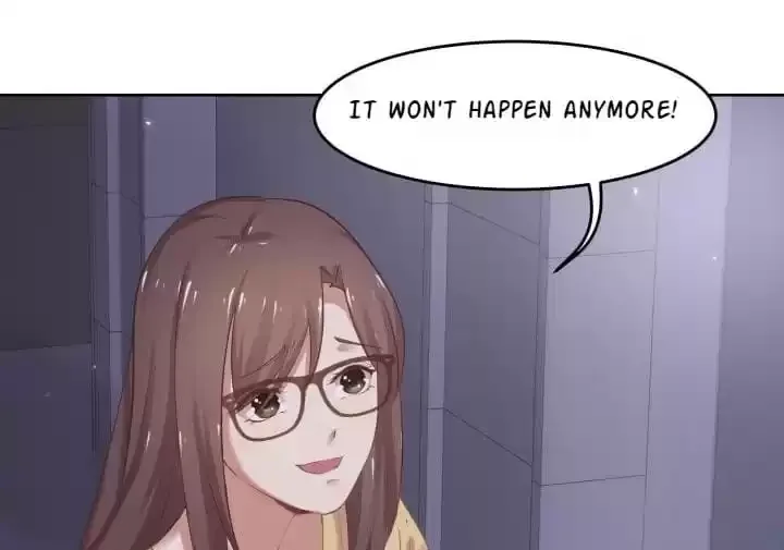 Hey, Nice to Eat You Chapter 52 page 72