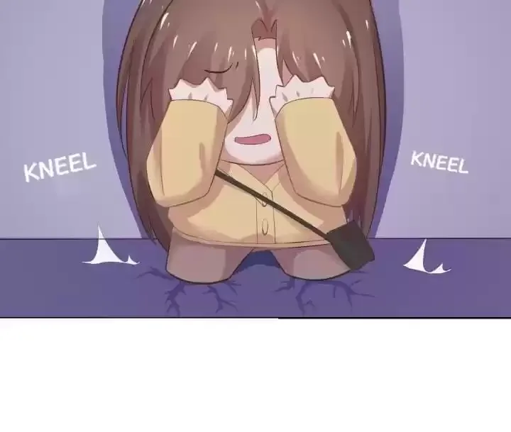 Hey, Nice to Eat You Chapter 52 page 78