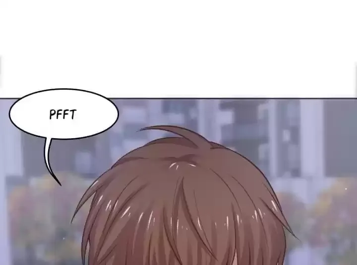 Hey, Nice to Eat You Chapter 52 page 79