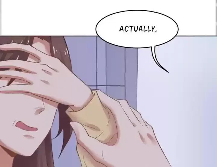 Hey, Nice to Eat You Chapter 52 page 88