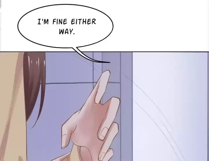 Hey, Nice to Eat You Chapter 52 page 90