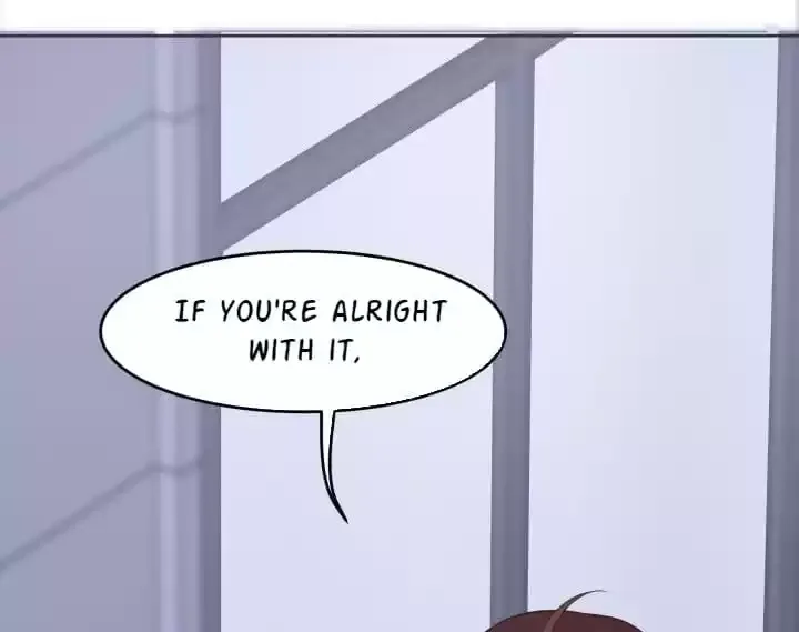 Hey, Nice to Eat You Chapter 52 page 92
