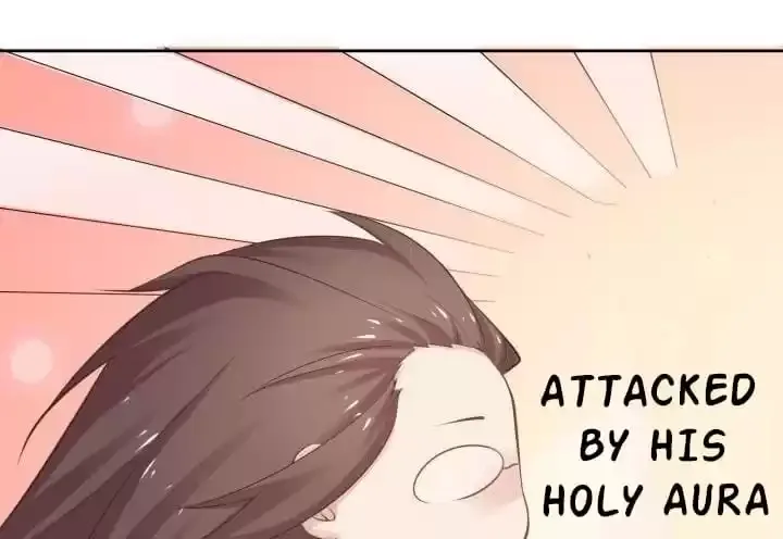 Hey, Nice to Eat You Chapter 52 page 97