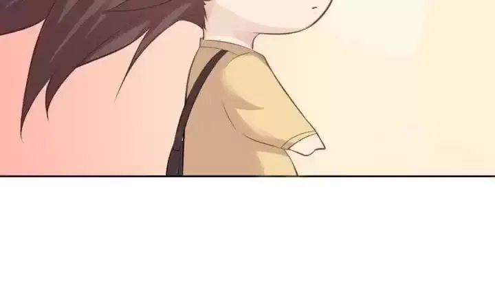 Hey, Nice to Eat You Chapter 52 page 98