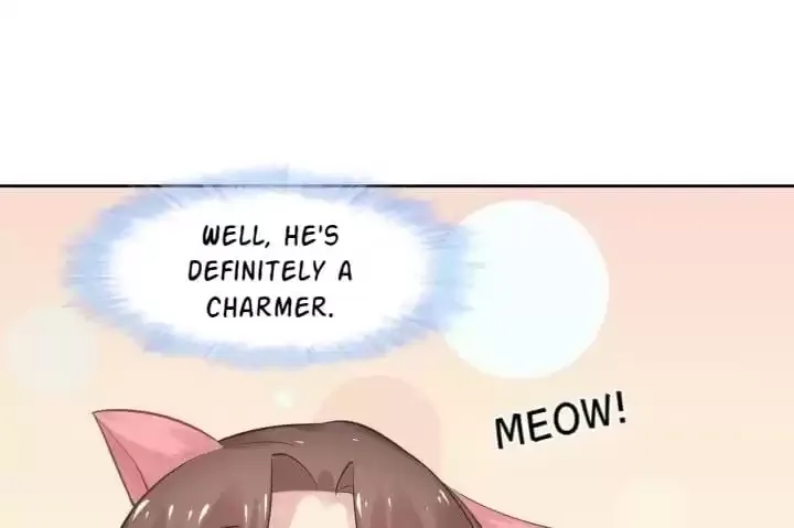 Hey, Nice to Eat You Chapter 52 page 100