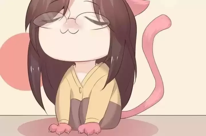 Hey, Nice to Eat You Chapter 52 page 101