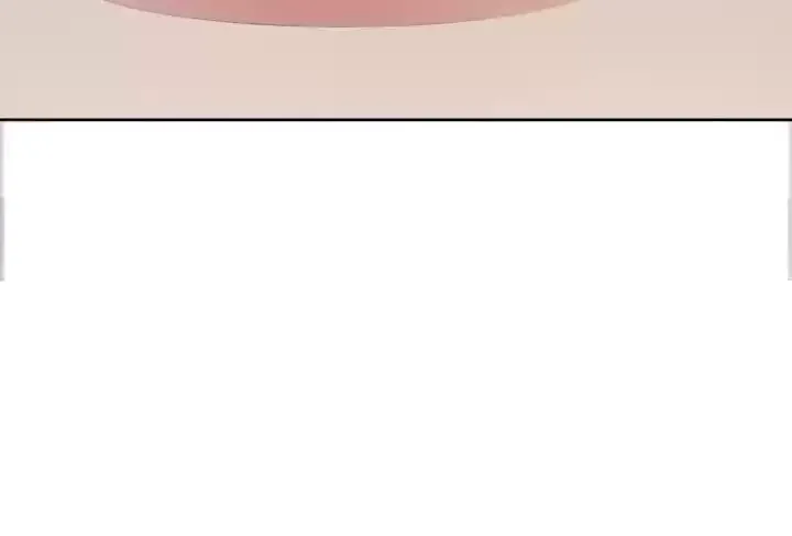 Hey, Nice to Eat You Chapter 52 page 102