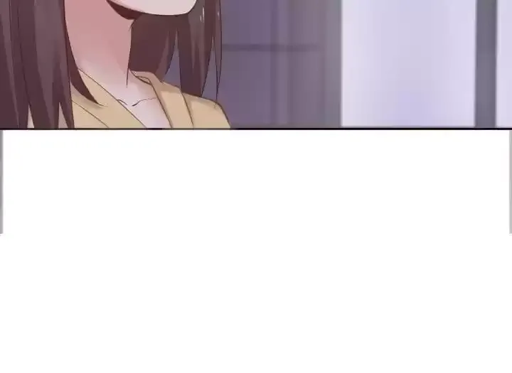 Hey, Nice to Eat You Chapter 52 page 107