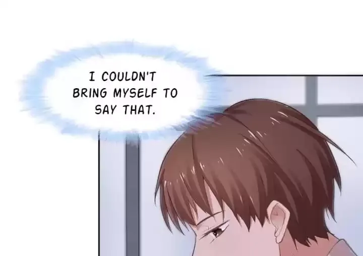 Hey, Nice to Eat You Chapter 52 page 112