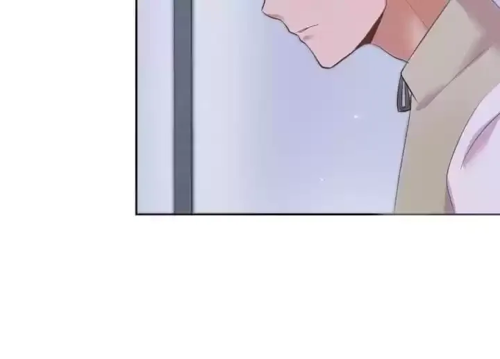 Hey, Nice to Eat You Chapter 52 page 113