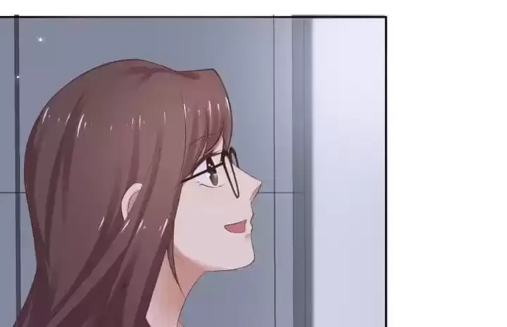 Hey, Nice to Eat You Chapter 52 page 114