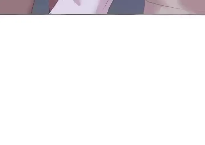 Hey, Nice to Eat You Chapter 52 page 123
