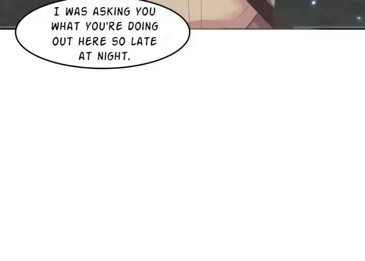 Hey, Nice to Eat You Chapter 52 page 130