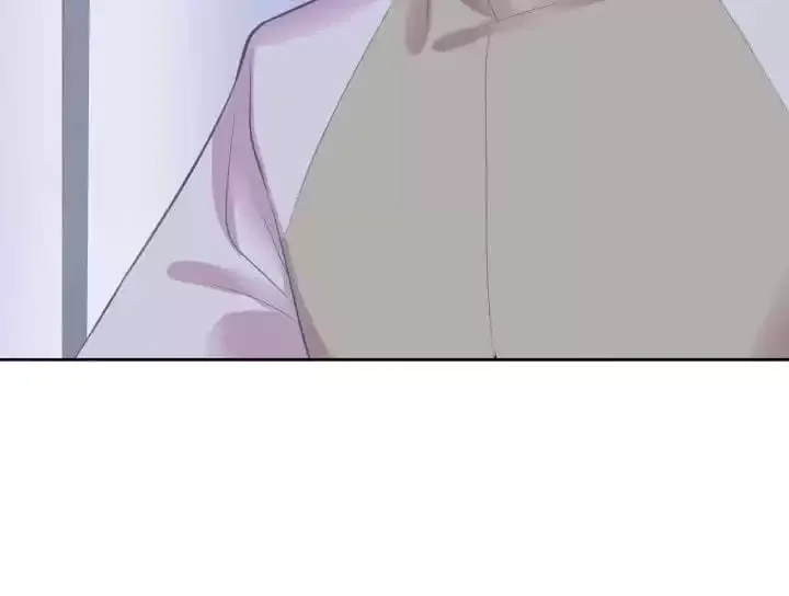 Hey, Nice to Eat You Chapter 52 page 139