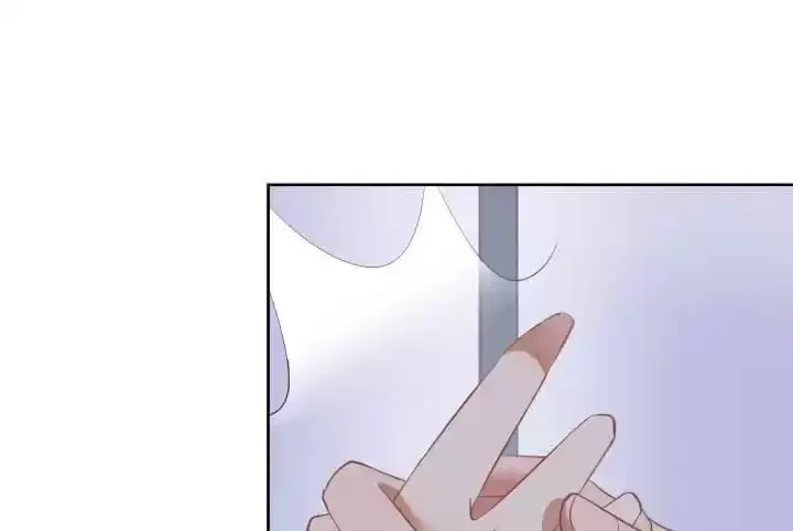 Hey, Nice to Eat You Chapter 52 page 143