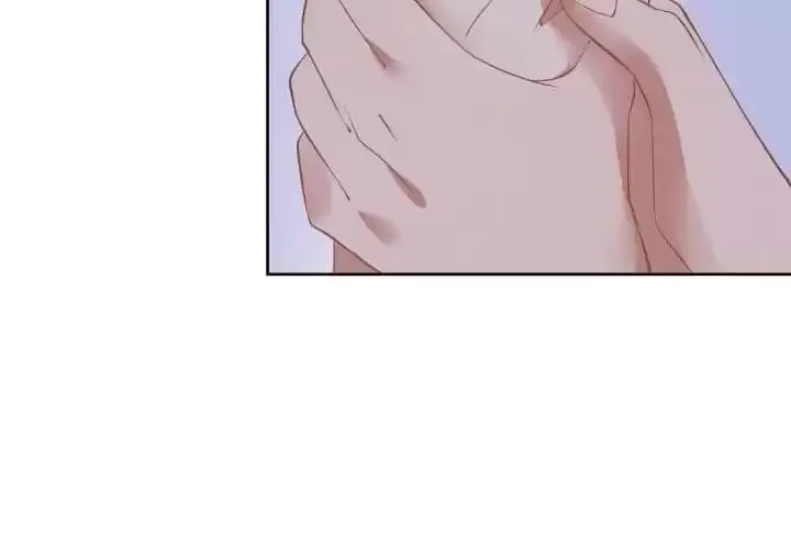 Hey, Nice to Eat You Chapter 52 page 144