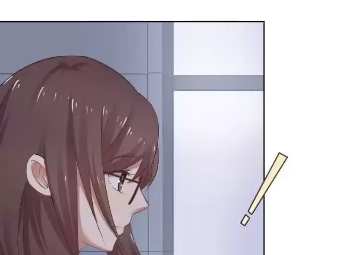 Hey, Nice to Eat You Chapter 52 page 145