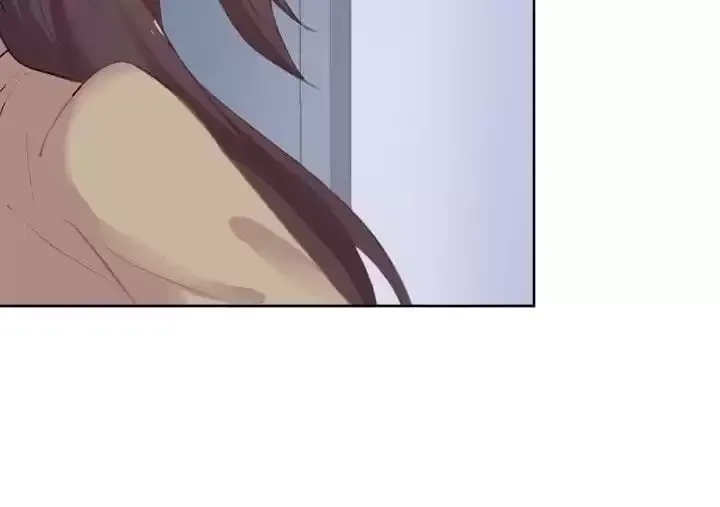 Hey, Nice to Eat You Chapter 52 page 146