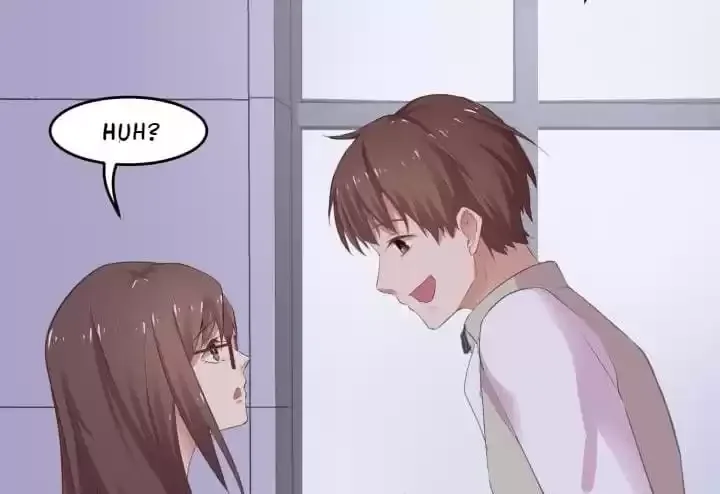 Hey, Nice to Eat You Chapter 52 page 148