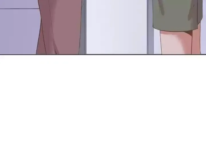 Hey, Nice to Eat You Chapter 52 page 150