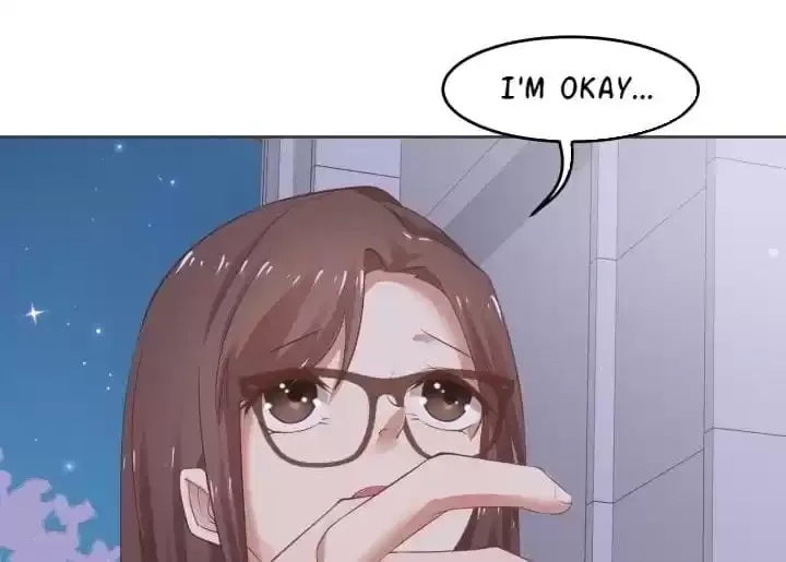 Hey, Nice to Eat You Chapter 52 page 151