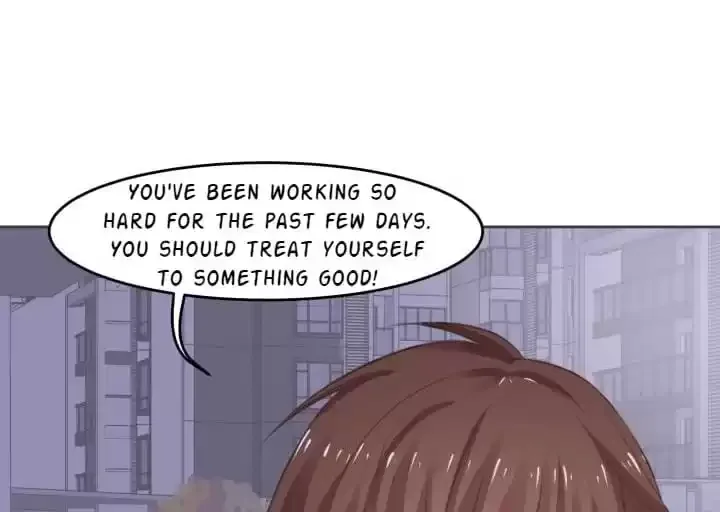 Hey, Nice to Eat You Chapter 52 page 155