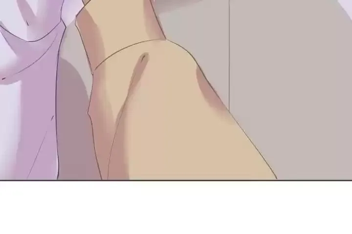 Hey, Nice to Eat You Chapter 52 page 157