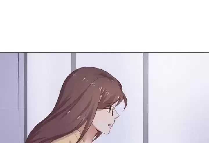 Hey, Nice to Eat You Chapter 52 page 158