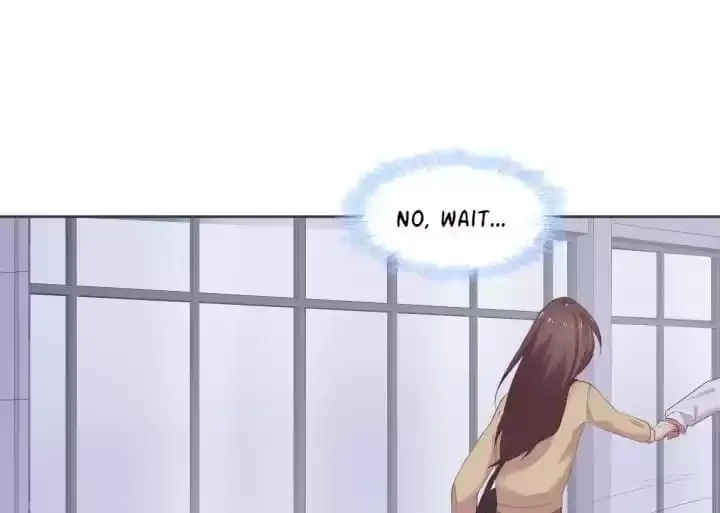 Hey, Nice to Eat You Chapter 52 page 160