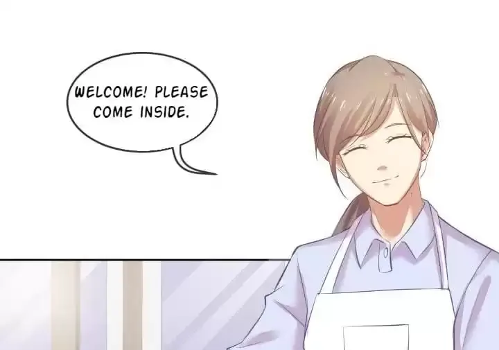 Hey, Nice to Eat You Chapter 52 page 173