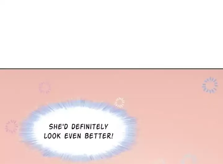 Hey, Nice to Eat You Chapter 52 page 188