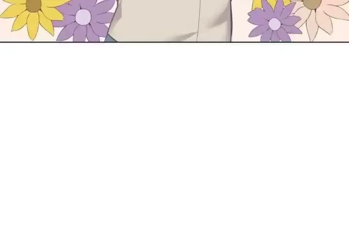 Hey, Nice to Eat You Chapter 52 page 190