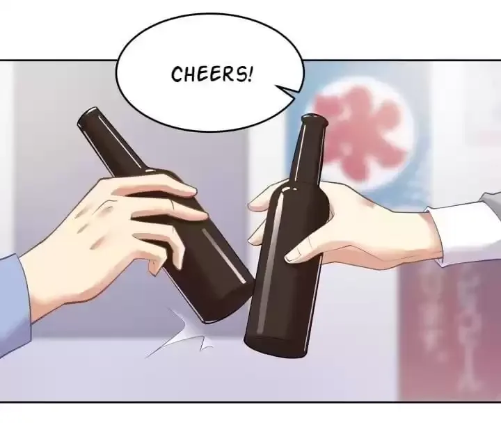 Hey, Nice to Eat You Chapter 53 page 3