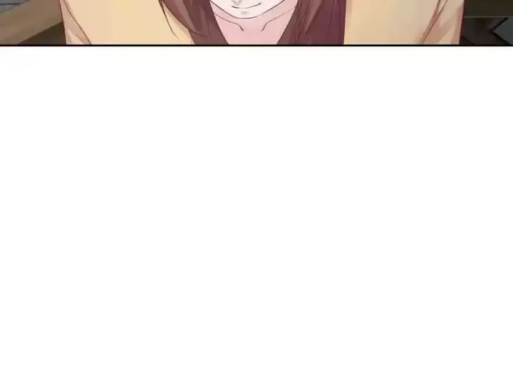 Hey, Nice to Eat You Chapter 53 page 16