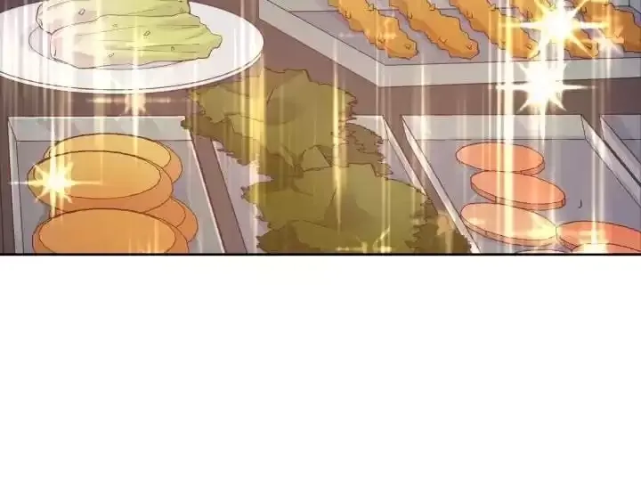 Hey, Nice to Eat You Chapter 53 page 58