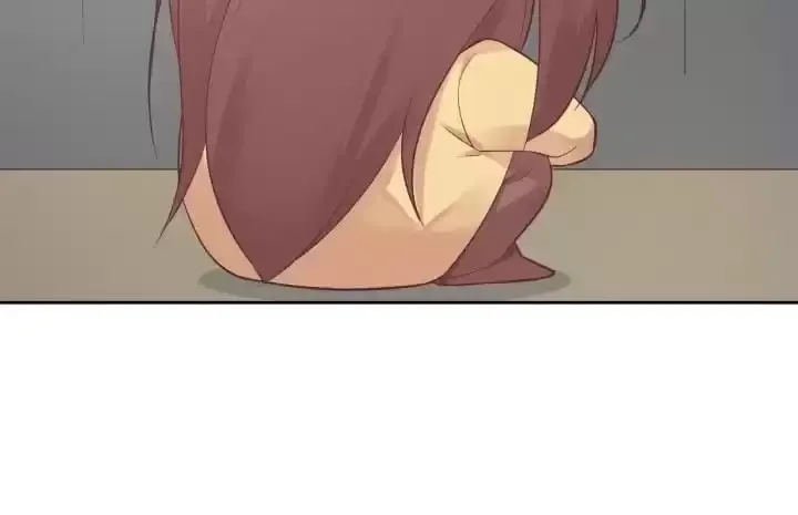 Hey, Nice to Eat You Chapter 53 page 60
