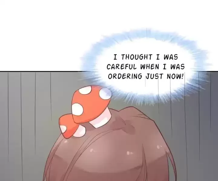 Hey, Nice to Eat You Chapter 53 page 59