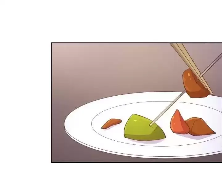 Hey, Nice to Eat You Chapter 53 page 62