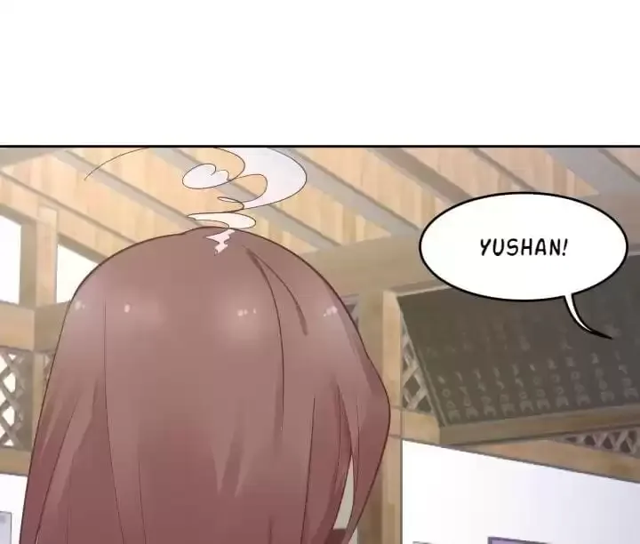 Hey, Nice to Eat You Chapter 53 page 63