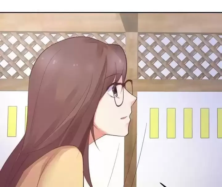 Hey, Nice to Eat You Chapter 53 page 65