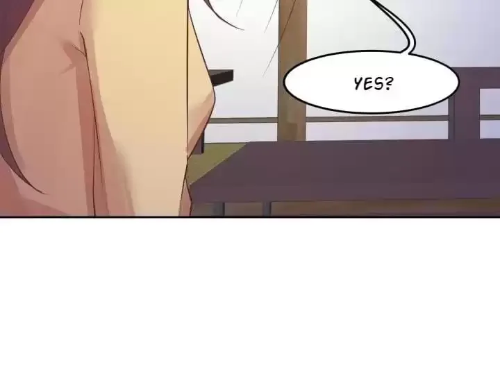 Hey, Nice to Eat You Chapter 53 page 66