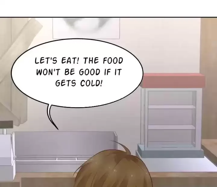 Hey, Nice to Eat You Chapter 53 page 67