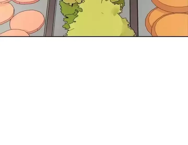 Hey, Nice to Eat You Chapter 53 page 70