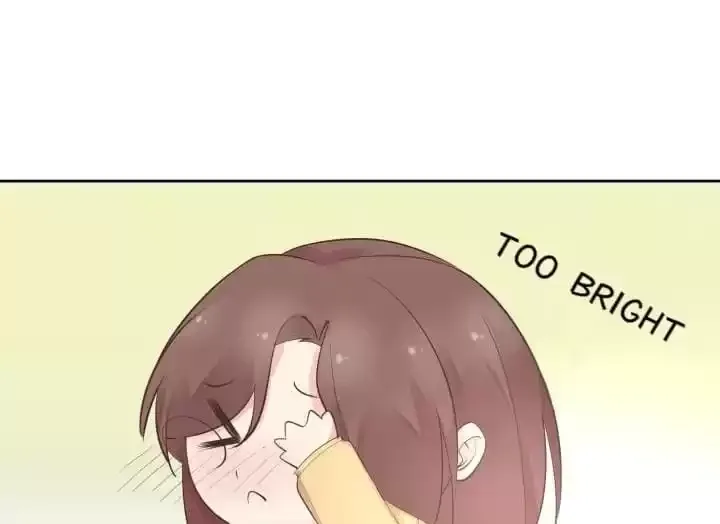 Hey, Nice to Eat You Chapter 53 page 72