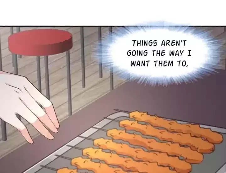 Hey, Nice to Eat You Chapter 53 page 77